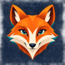 ooRexx Language